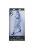 Spreader Bar with Cuffs